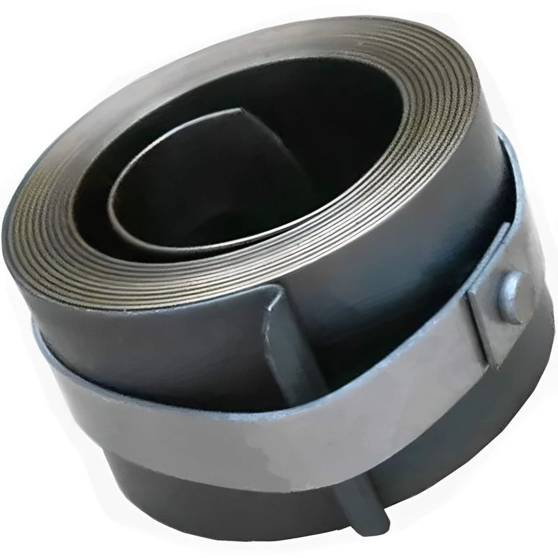 MKP002891009988-5