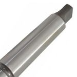 MKP002891013415-2