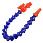 MKP002891014474-1