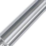 MKP002891012206-4