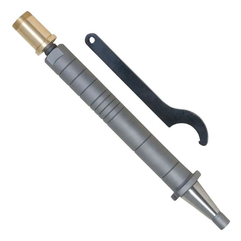 MKP002891014766-1