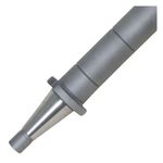 MKP002891014766-2