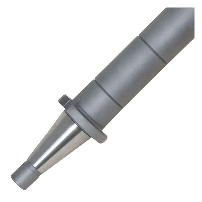 MKP002891014766-2