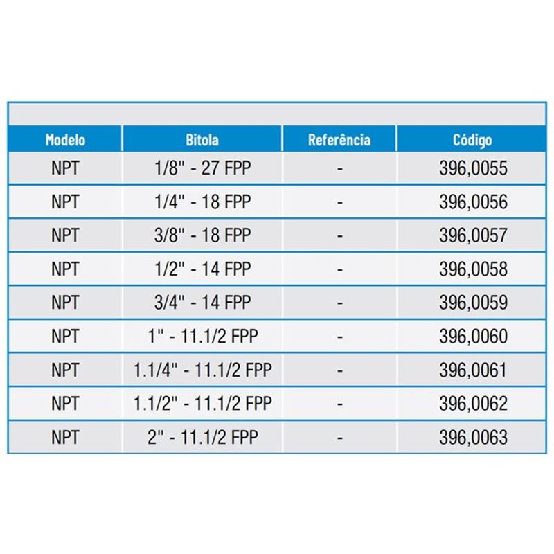 MKP002891015187-2