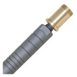 MKP002891014766-3