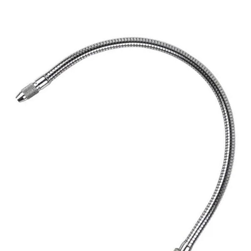 MKP002891014641-4
