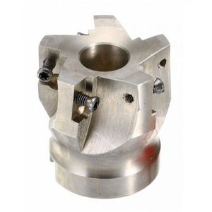 Cabeçote Apmt 1135 050 Mm - Jg Tools