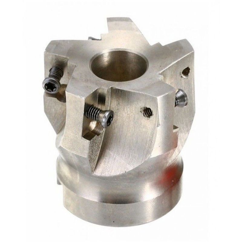 MKP002891015954-1