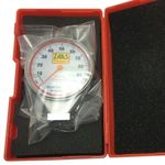 MKP002891015037-3