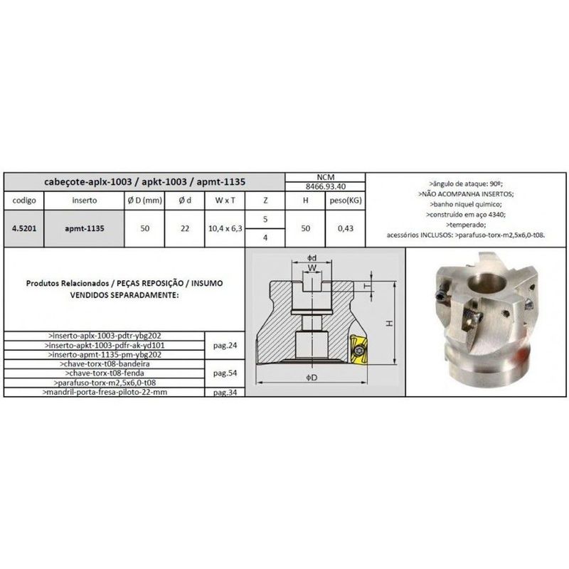 MKP002891015954-2