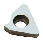 MKP002891016904-1