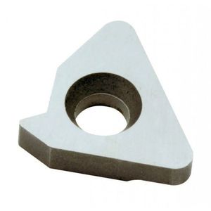 Acessório Suporte Calço Rosca 16 Er-el - Jg Tools