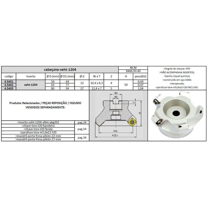 MKP002891015955-2