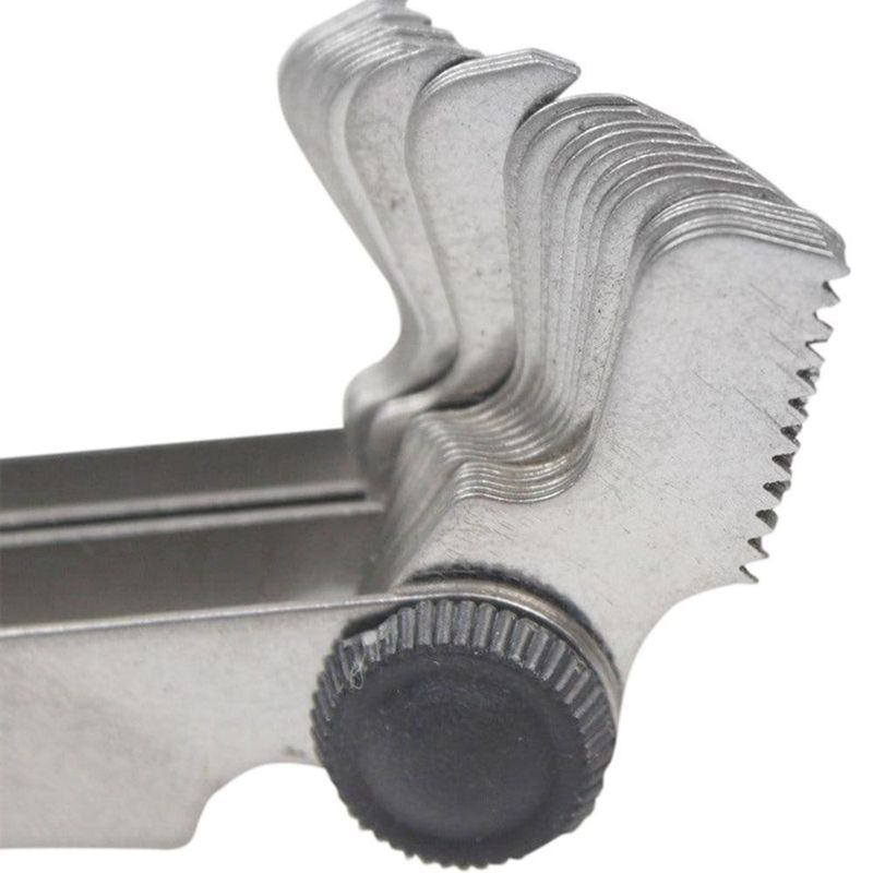 MKP002891015342-4