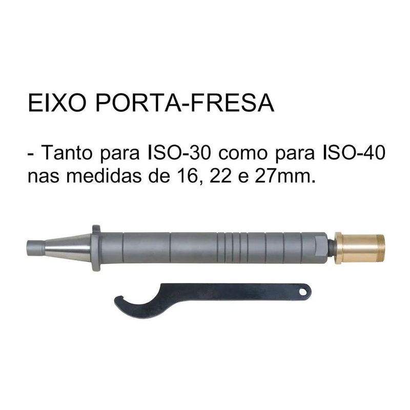 MKP002891014766-5