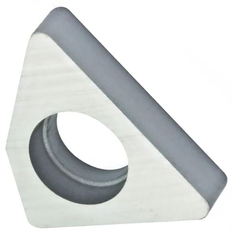 MKP002891018037-1
