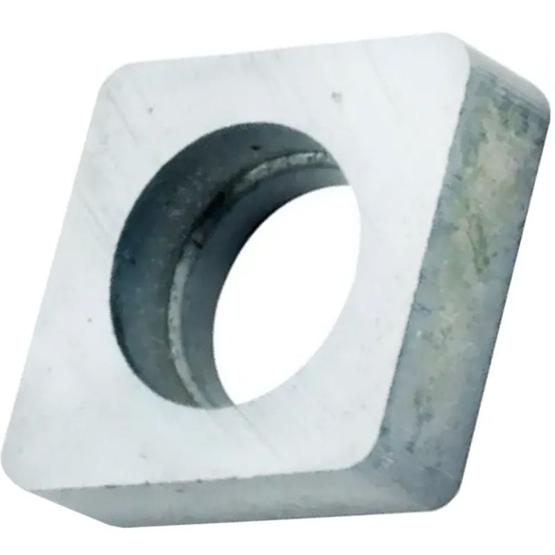 MKP002891018046-1