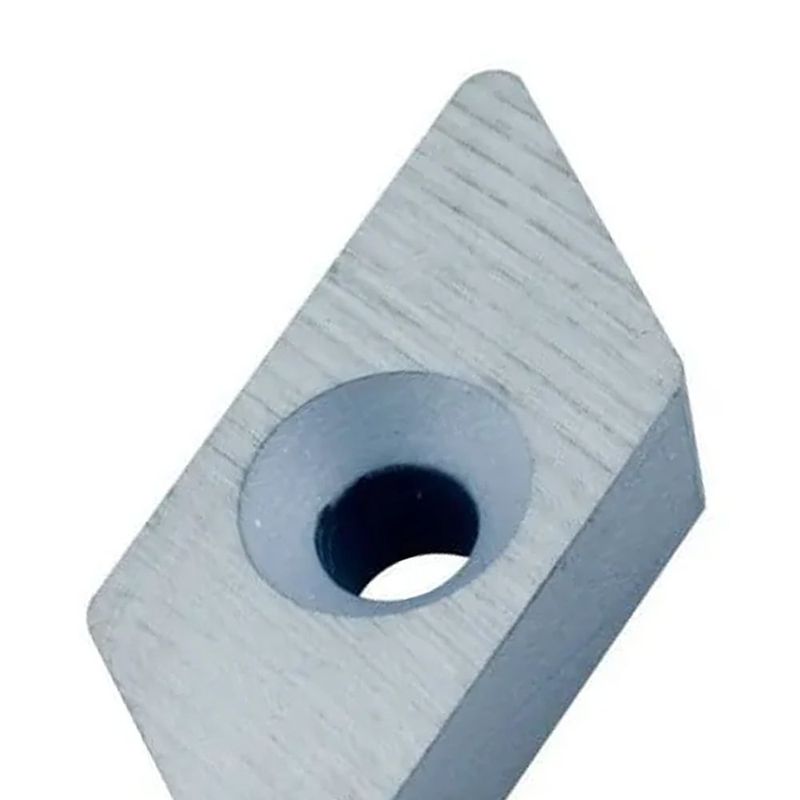 MKP002891018054-1