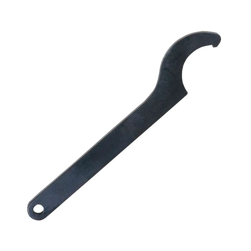 MKP002891014766-6
