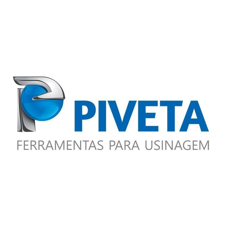 MKP002891018054-2