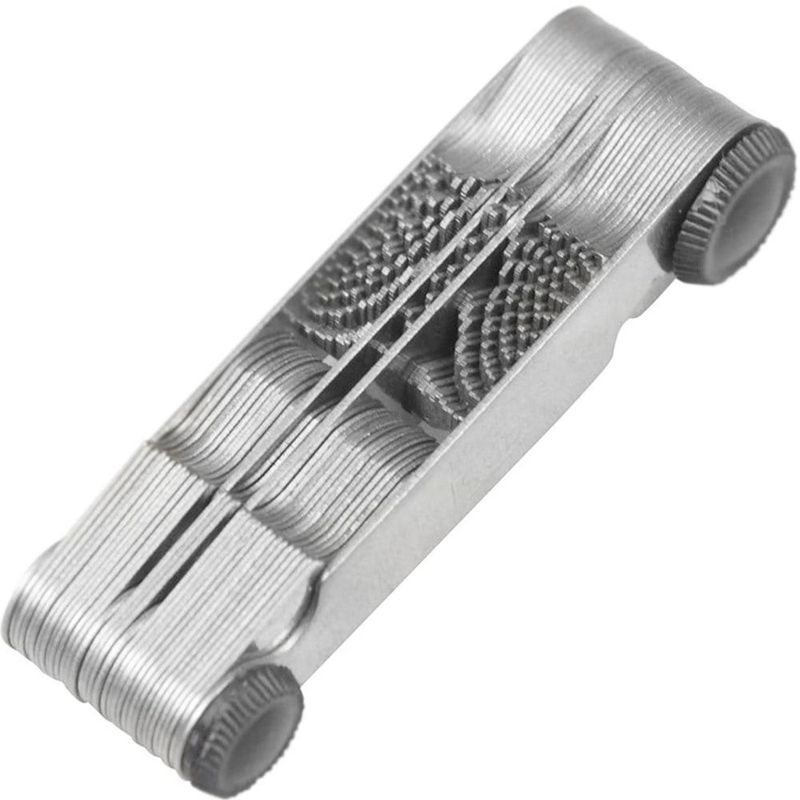 MKP002891015342-6