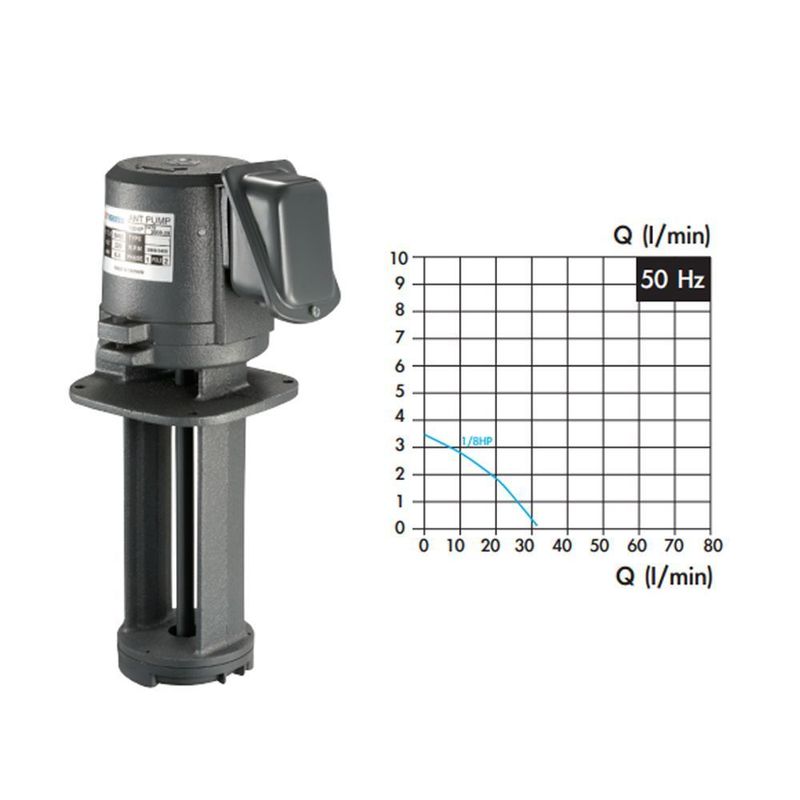 MKP002891016879-4