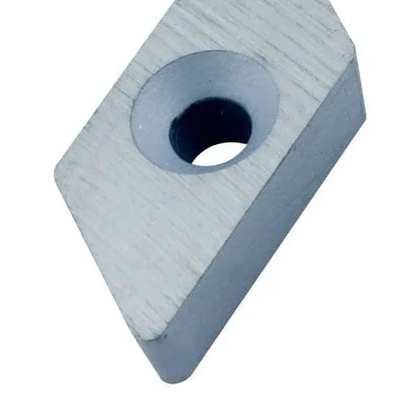 MKP002891018054-3