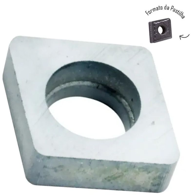 MKP002891018046-3