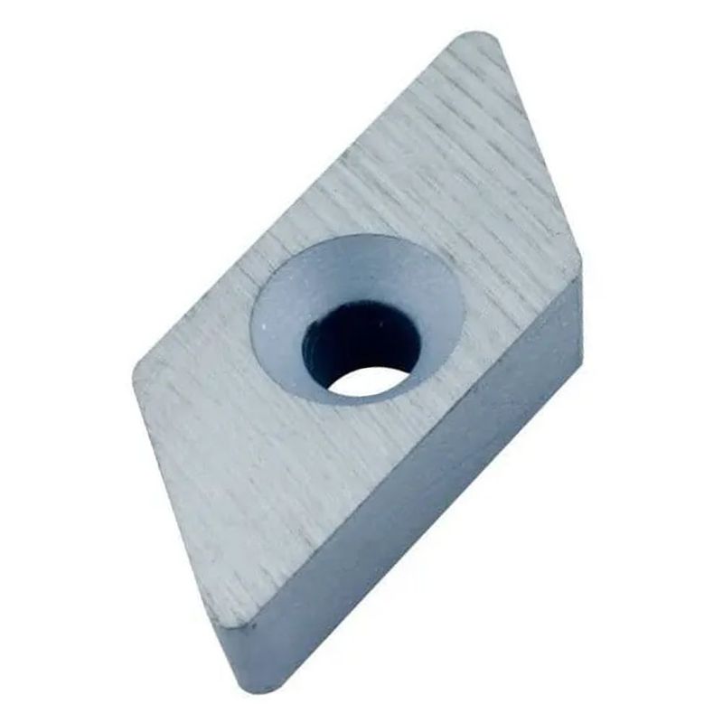 MKP002891018054-4