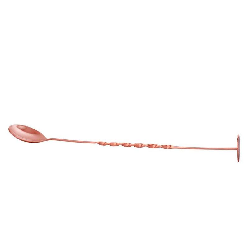 MKP003731014143-1