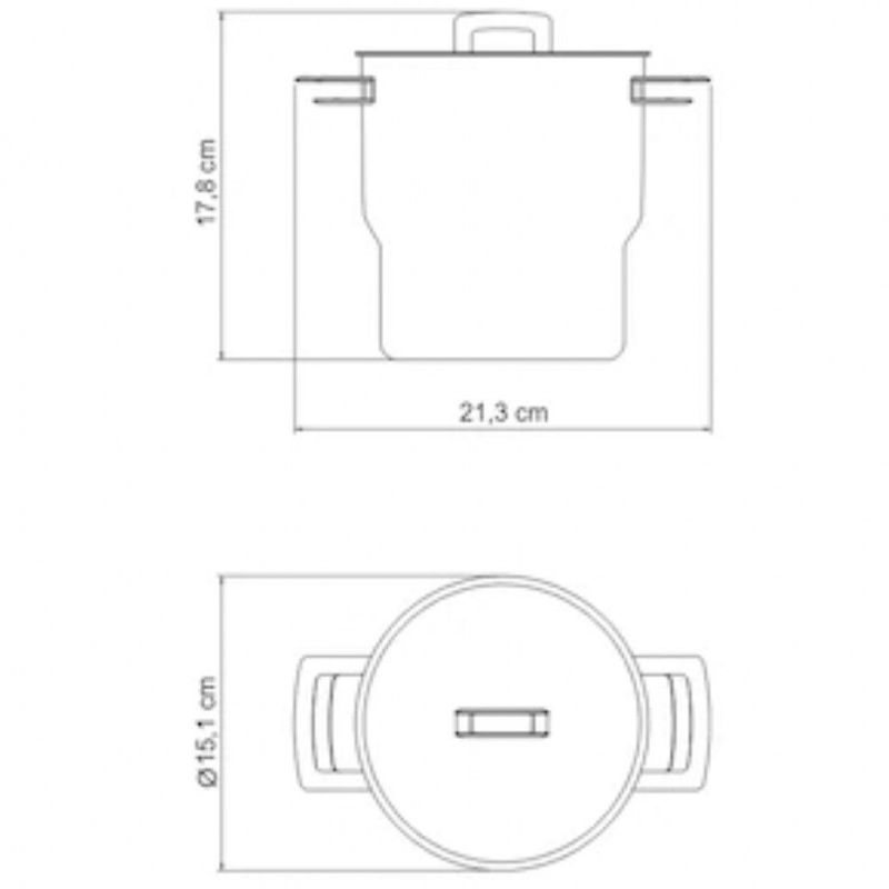 MKP003731011631-6