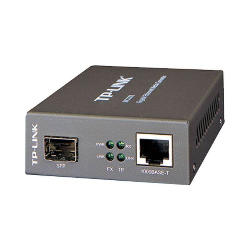 MKP004914016582-1