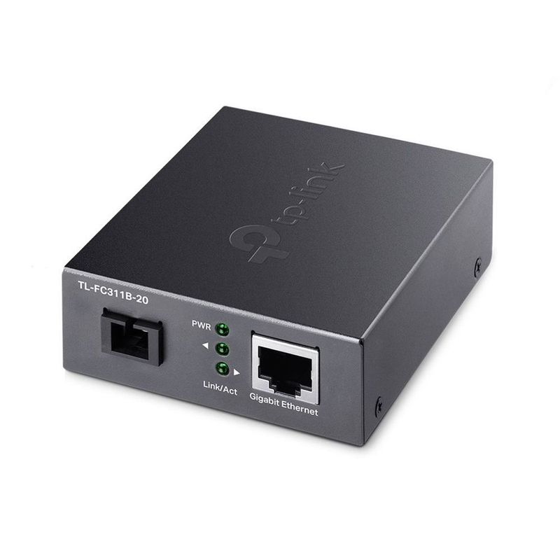 MKP004914027630-1