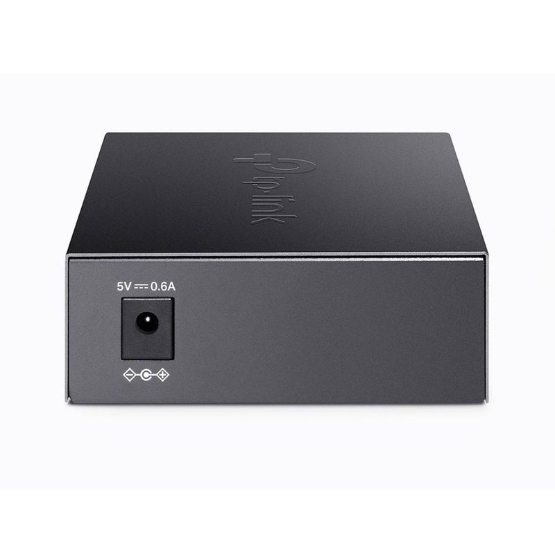 MKP004914027630-2