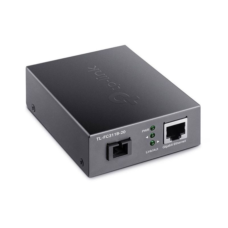MKP004914027630-4