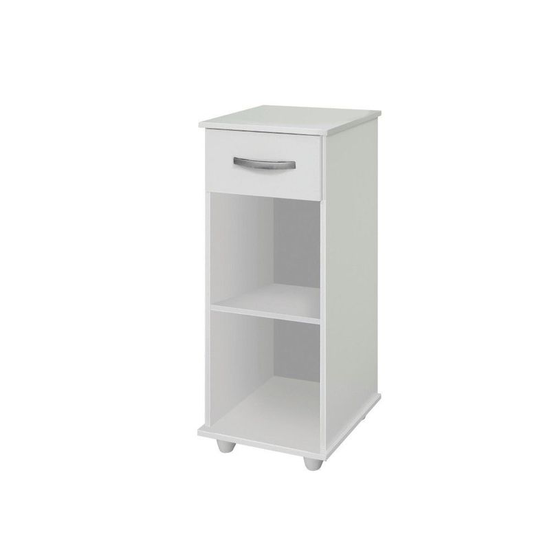 MKP001913003236-1