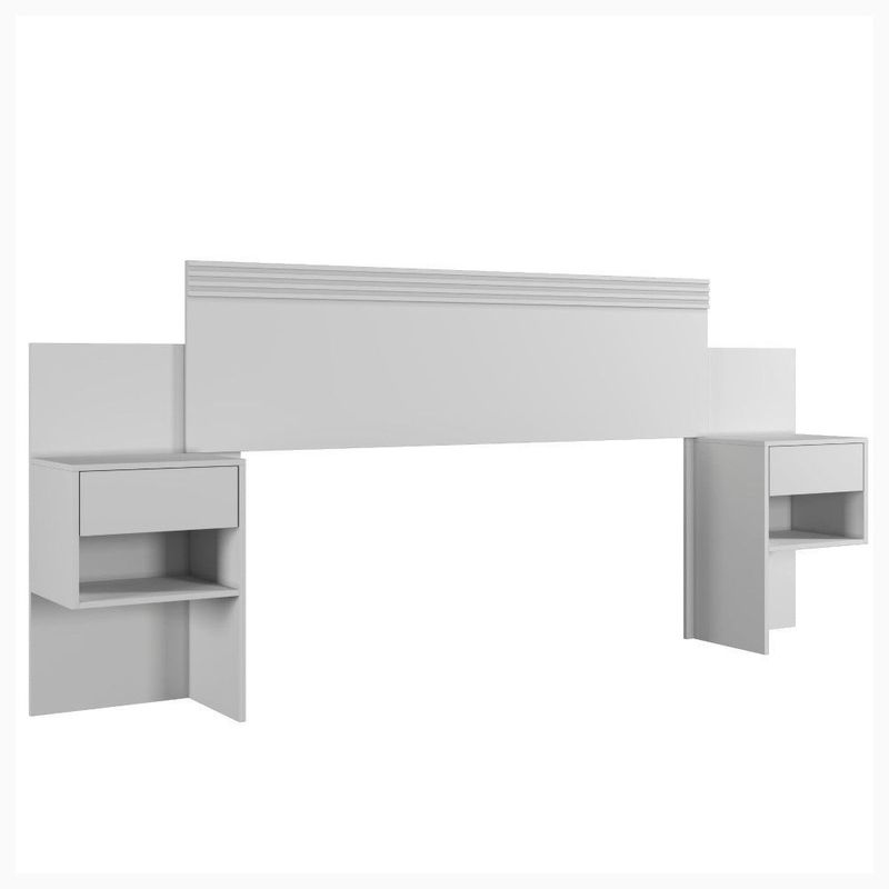 MKP001913003282-1