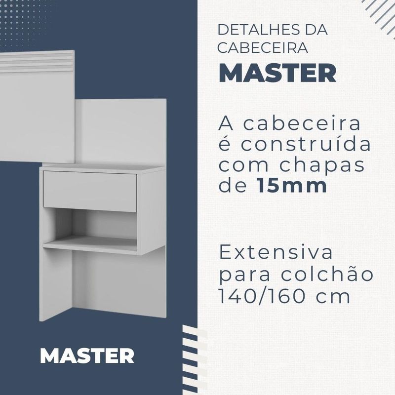 MKP001913003282-5