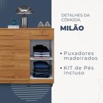 MKP001913003287-4