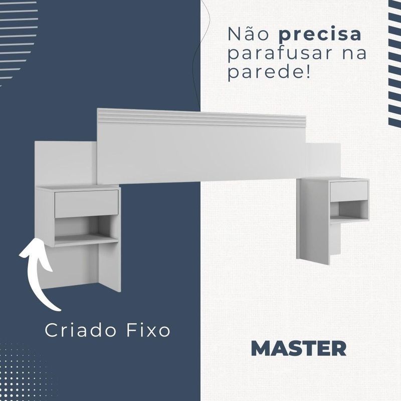 MKP001913003282-6