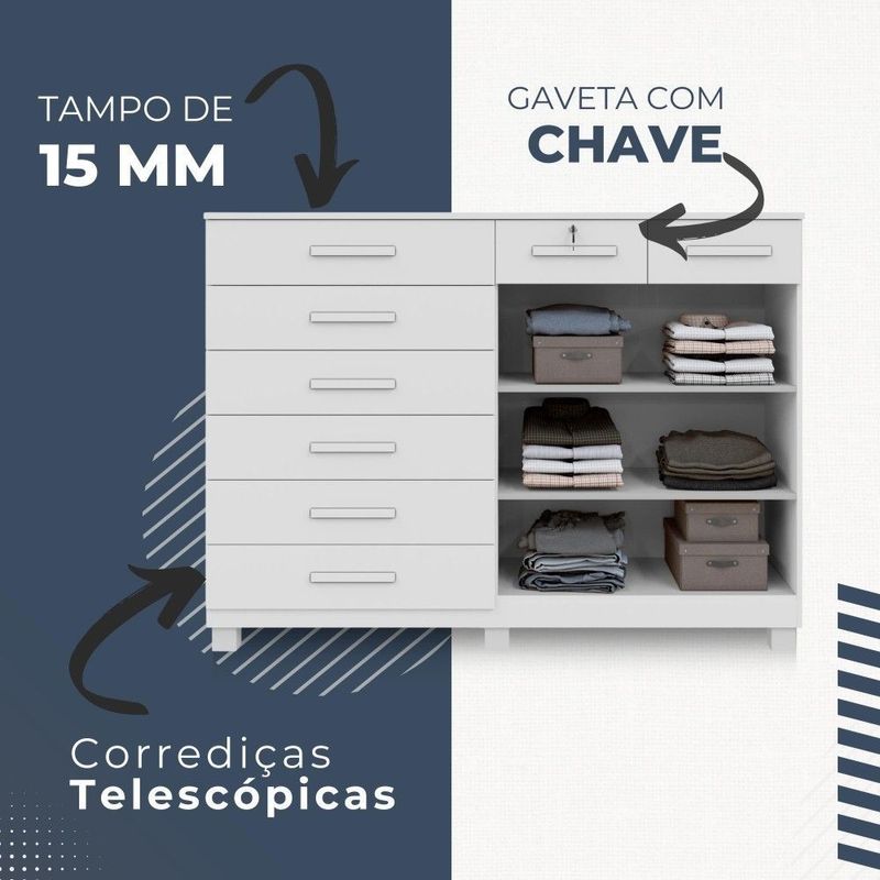 MKP001913003295-4