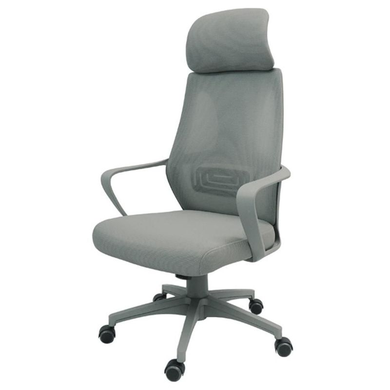 MKP000592000840-1