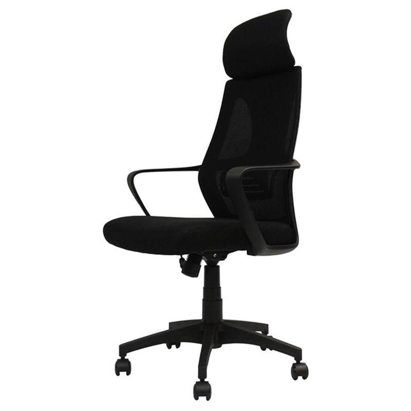 MKP000592000841-1