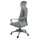 MKP000592000840-3