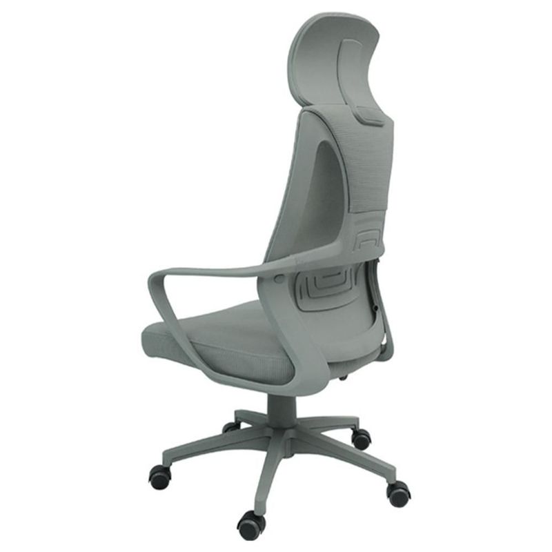 MKP000592000840-3