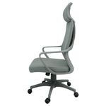 MKP000592000840-5