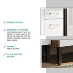 MKP001636002197-5