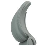 MKP000592000840-8