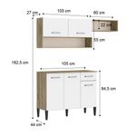 MKP001636002197-7