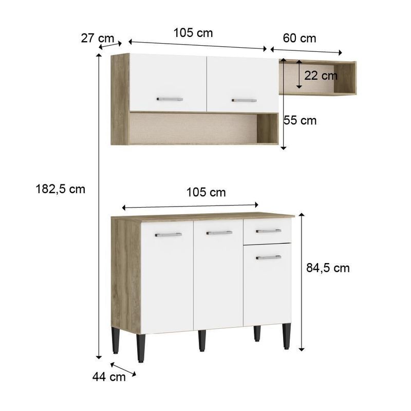 MKP001636002197-7